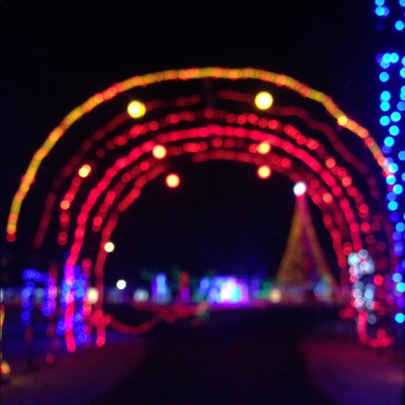 d_xiong
